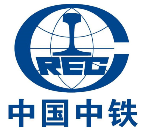 德阳合作伙伴