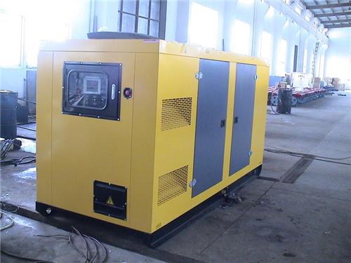 德阳租赁发电机 柴油发电机组的蓄电池种类有哪些？