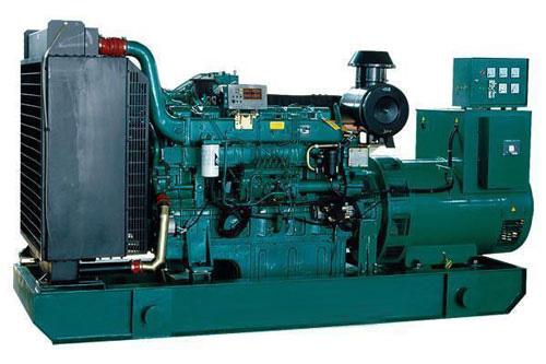 德阳出租发电机-康明斯发电机指示控制灯的作用