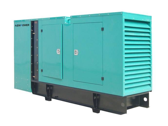 德阳发电车租赁-沃尔沃发电机组多少钱