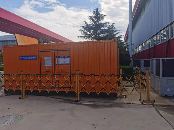 德阳出租发电机-发电机组的主要用途是什么？