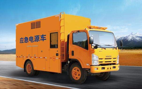 德阳租赁发电机-柴油发电机组紧急停机的正确操作方法