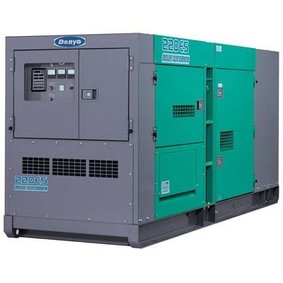 德阳出租发电机-排除柴油发电机组敲缸声的步骤