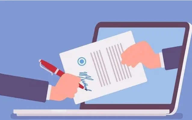 德阳《发电机出租合同》范本一