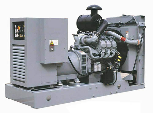 德阳发电机租赁照明负载功率和用电量的关系是什么？