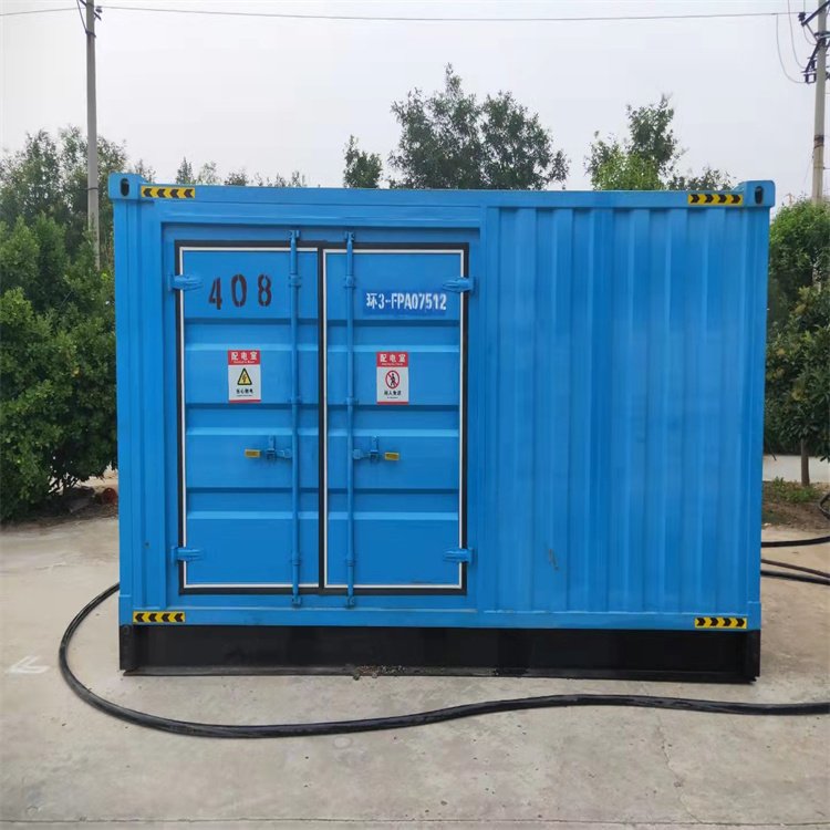 德阳电缆载流量标准中对土壤湿度有哪些具体规定？