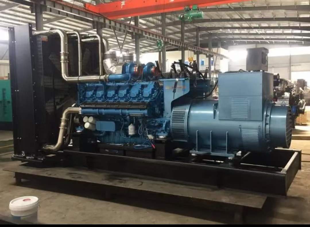 德阳如何确定负载的功率因数波动范围？