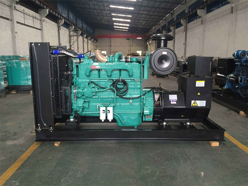 德阳在定期保养记录中增加故障及维修记录