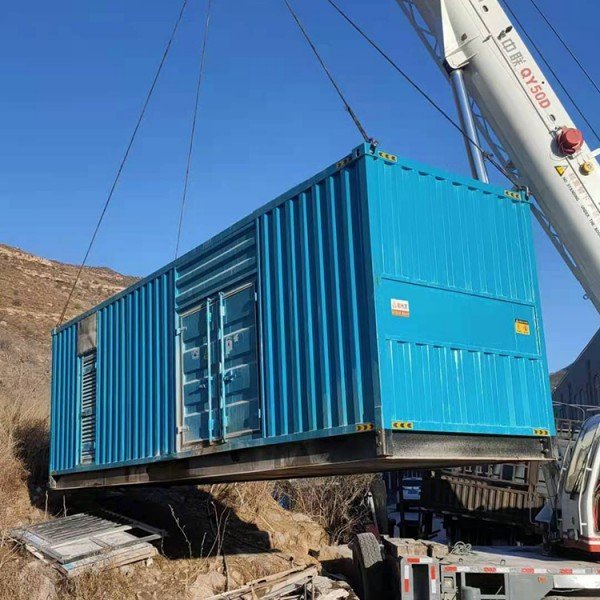 德阳发电机组不同pH值范围的冷却液价格有何差异？