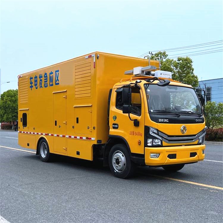 德阳电缆的绝缘性能下降可能是什么原因导致的？