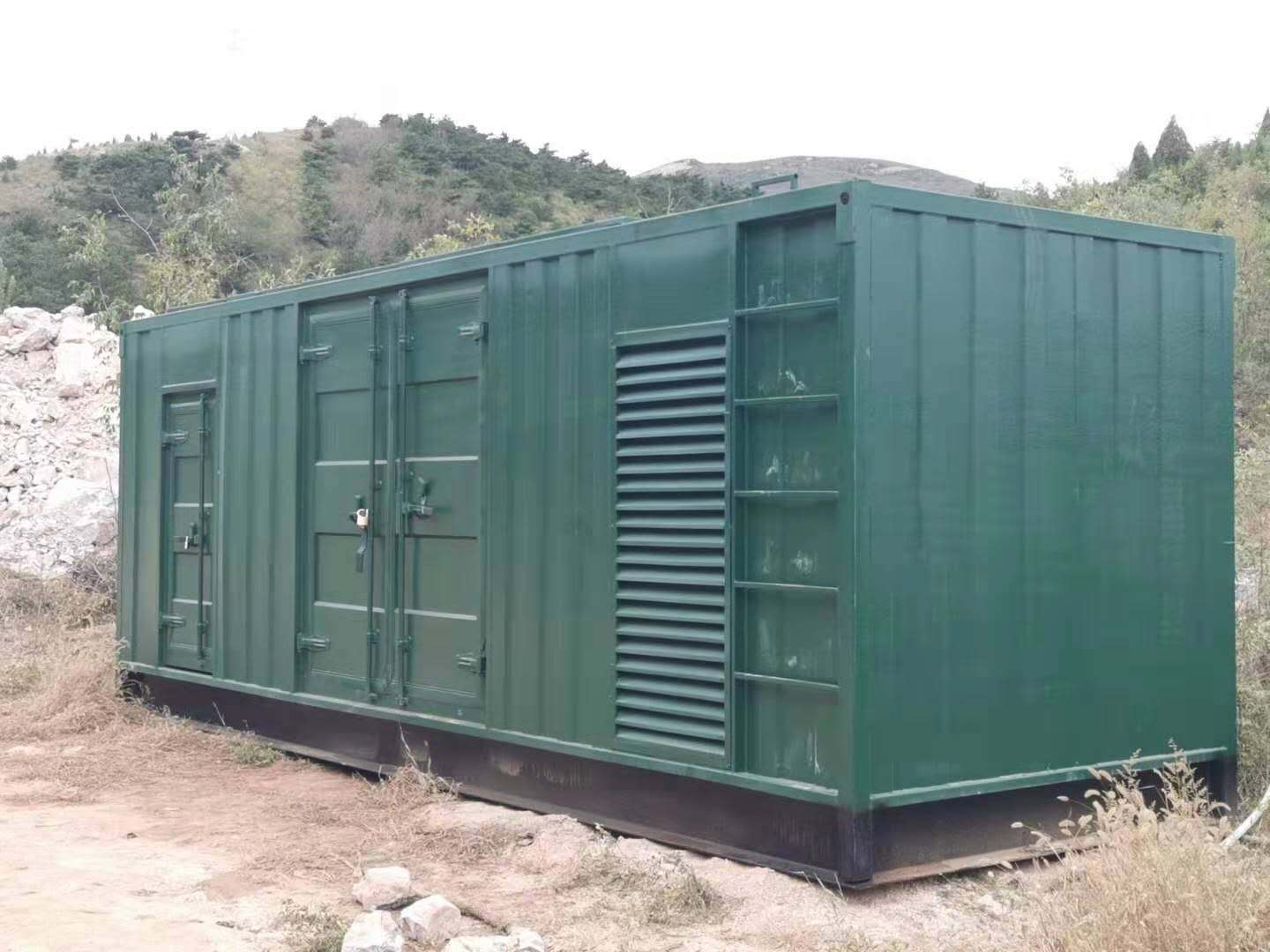 德阳如何对接地系统进行定期检测和维护？