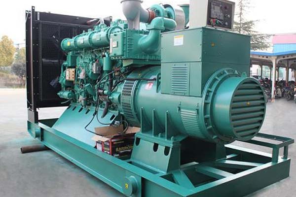 德阳如何判断电压测量法测得的数据是否准确？