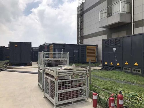 德阳除了定期检查，还有哪些方法可以及时发现接触式转速表探头的磨损？