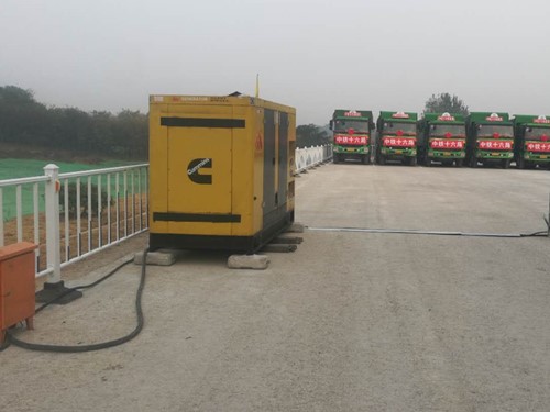 德阳如何解决接触式转速表的探头磨损问题？