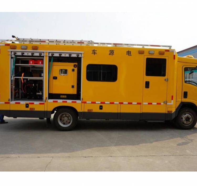 德阳产业整合对储能设备技术创新有怎样的影响？