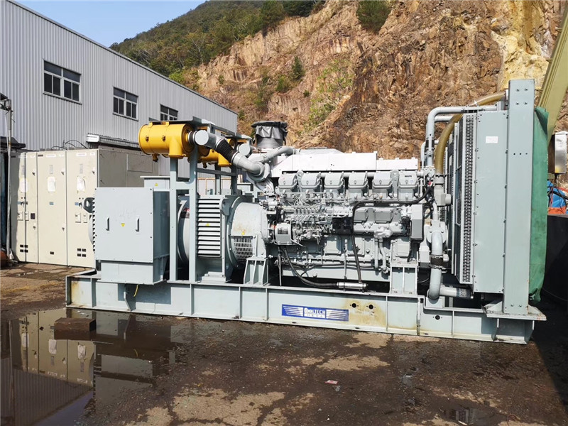 德阳储能设备在应用领域拓展过程中面临哪些新的挑战？