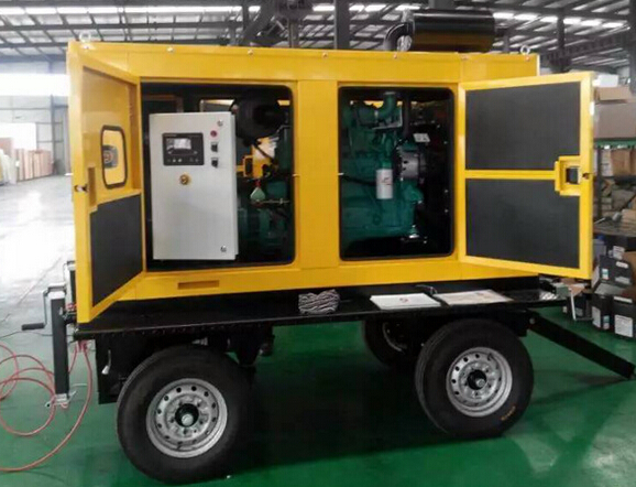 德阳不同标号的柴油混合使用对发动机的油耗有什么影响？