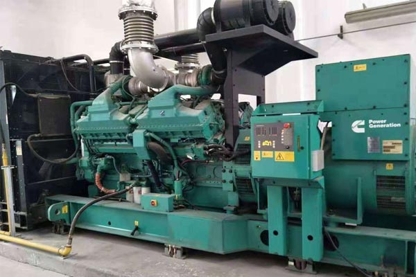 德阳霍尔效应转速传感器的工作频率对测量精度有什么影响？