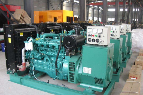 德阳如何选择适合的霍尔效应转速传感器？