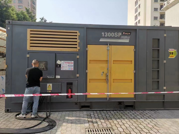 德阳延长空气滤清器使用寿命的注意事项