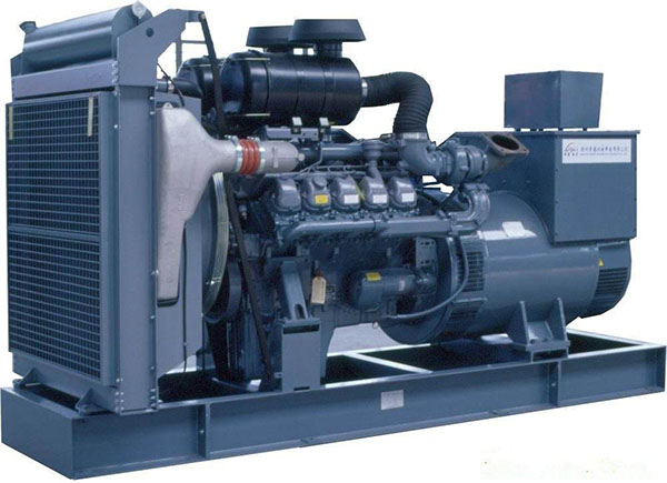 德阳干接点的信号通断时间是如何确定的？