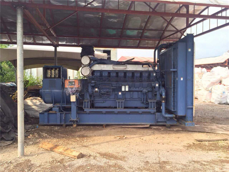 德阳如何判断压力测试设备的压力是否稳定？