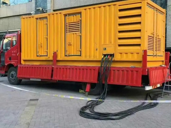 德阳如何确定水冷式机油散热器密封件的规格型号？