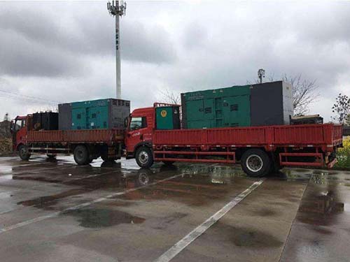 德阳涂抹密封胶后，需要等待多长时间才能安装水冷式机油散热器密封件？