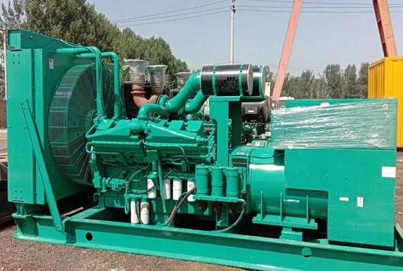 德阳柴油发电机组换季保养需重点关注以下要点，结合不同季节特点进行针对性维护